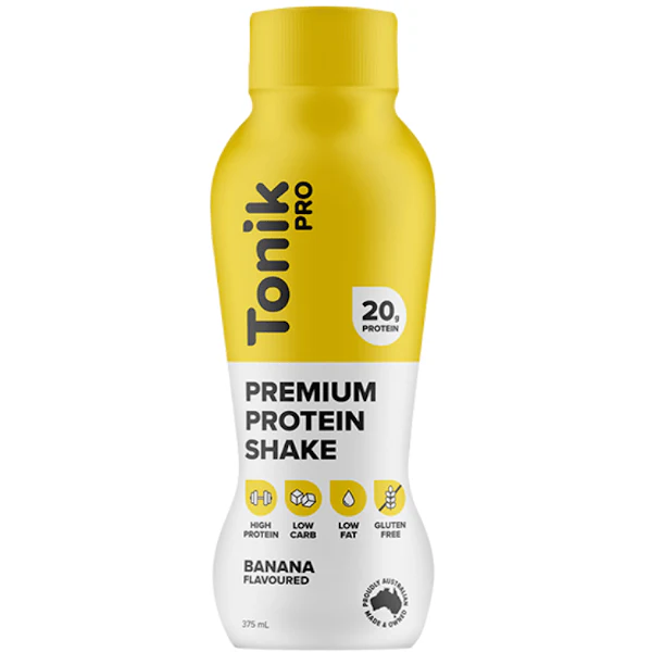 Omni Tonik Pro 375ml x6 - Image 7