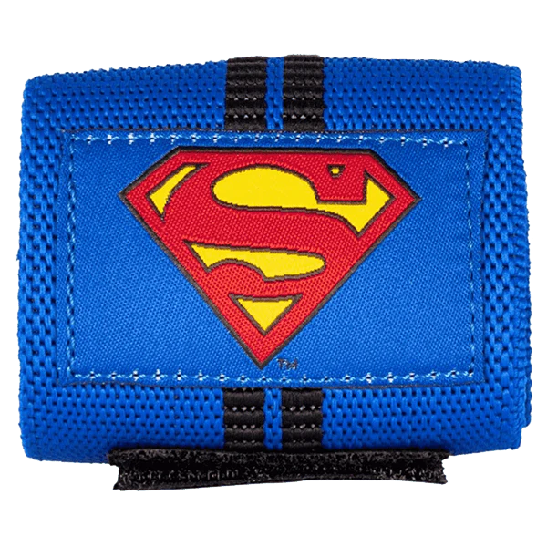 Performa Lifting Wrist Wraps