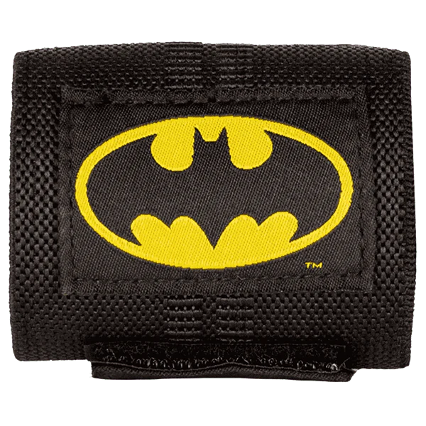 Performa Lifting Wrist Wraps - Image 2