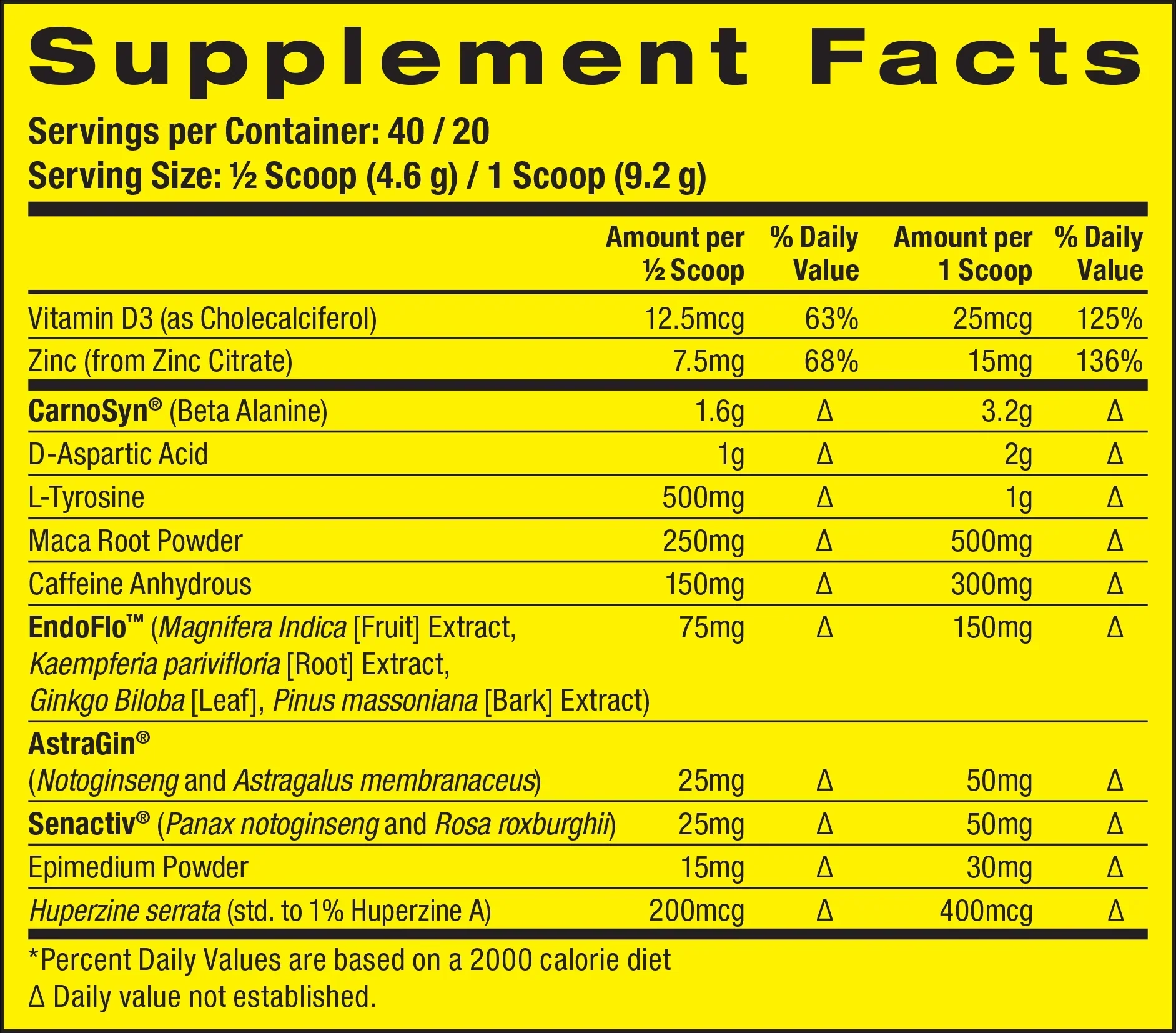 Pharmafreak Achilles Freak 300 - Image 2