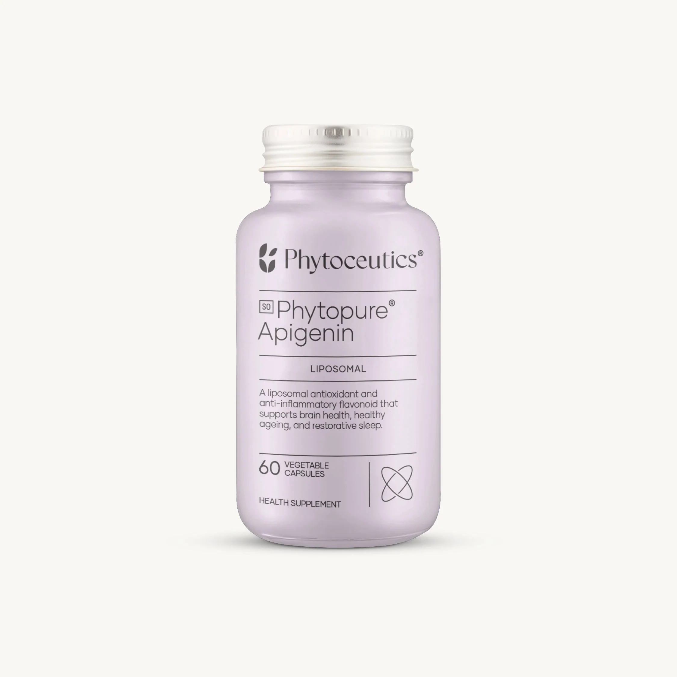 Phytoceutics® Phytopure® Apigenin