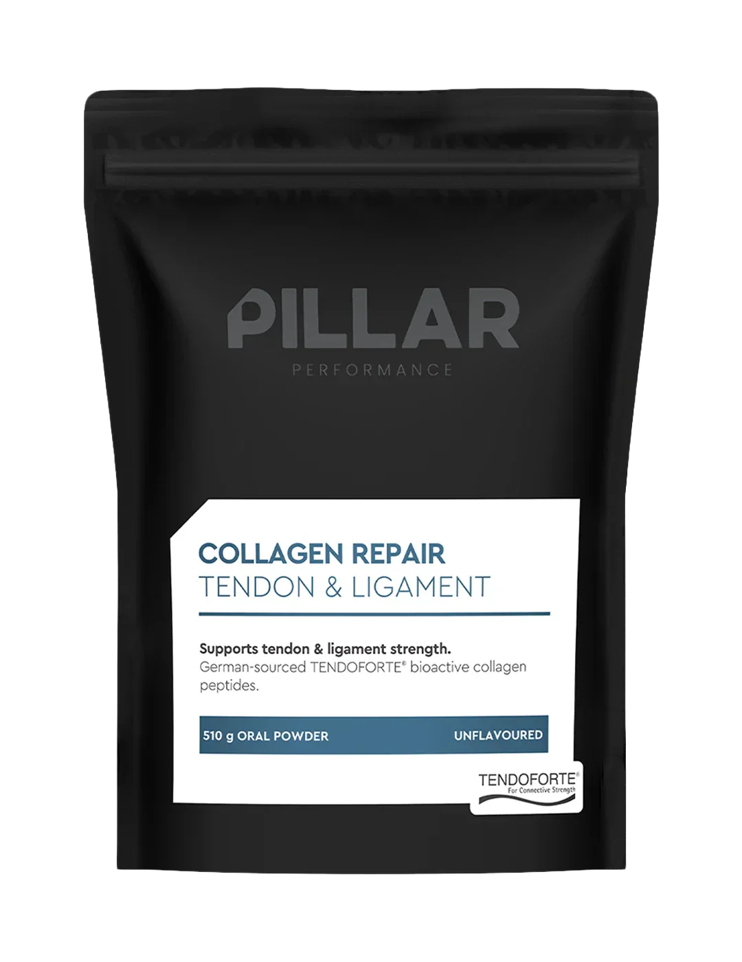 Pillar Performance Collagen Repair - Image 2