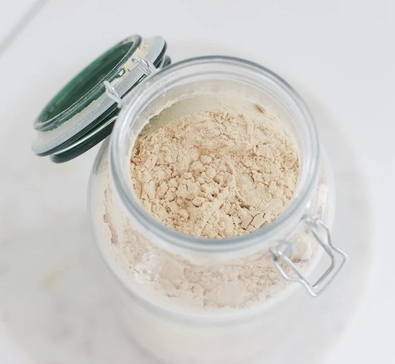 Nothing Naughty Premium NZ Whey Protein Powder - Image 7