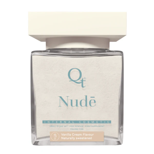 Qt Nude 180g - Image 3