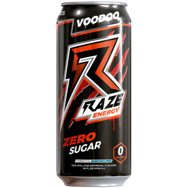 Repp Sports Raze Energy Drink 475ml x12 - Image 7