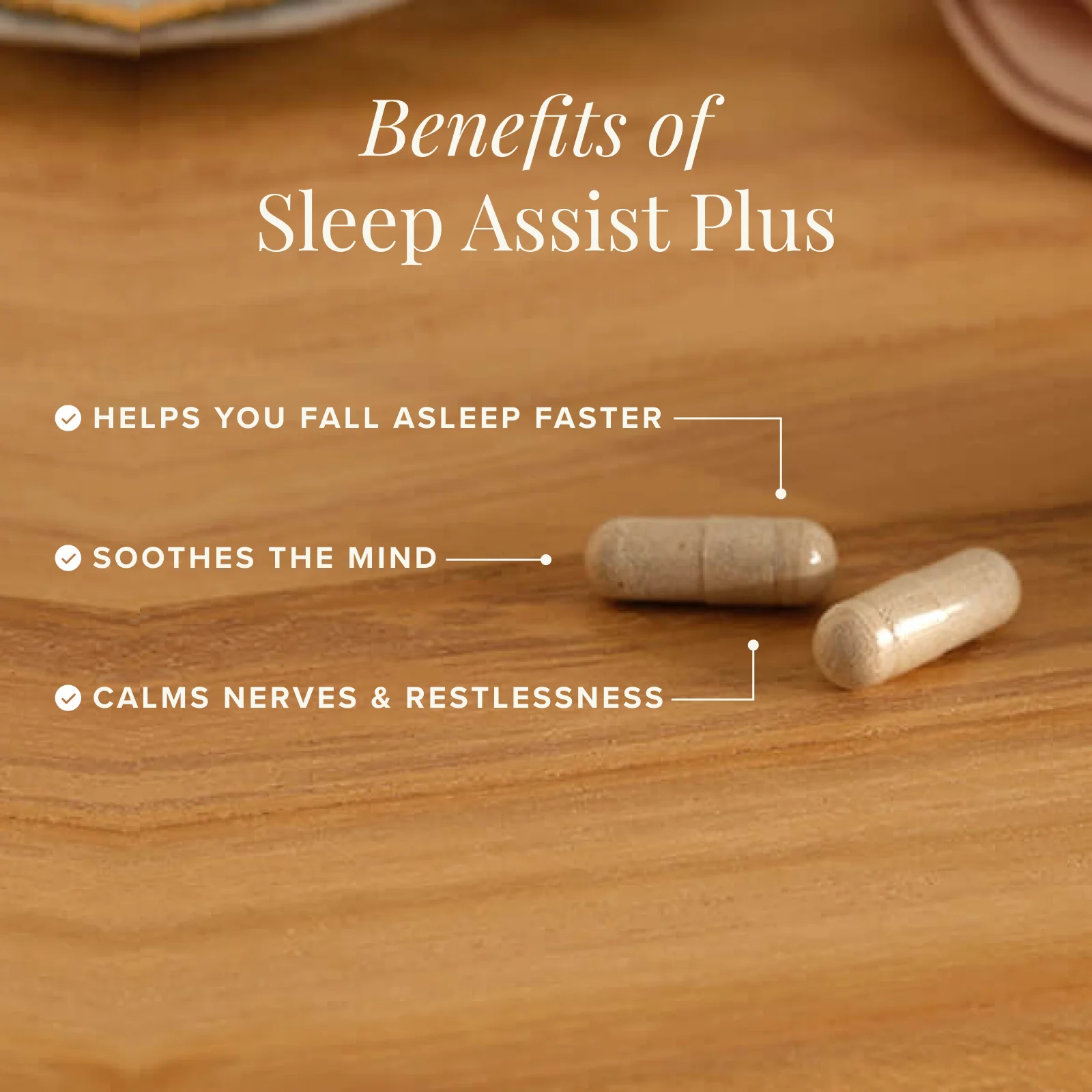 MYPAUSE Sleep Assist - Image 2