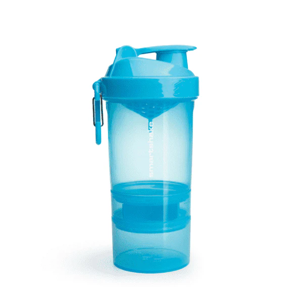 SmartShake Original 2Go 600ml - Image 2