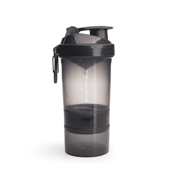 SmartShake Original 2Go 600ml - Image 6