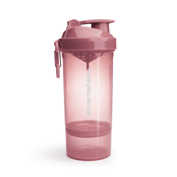 SmartShake Original 2Go One 800ml - Image 2