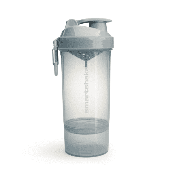 SmartShake Original 2Go One 800ml - Image 3
