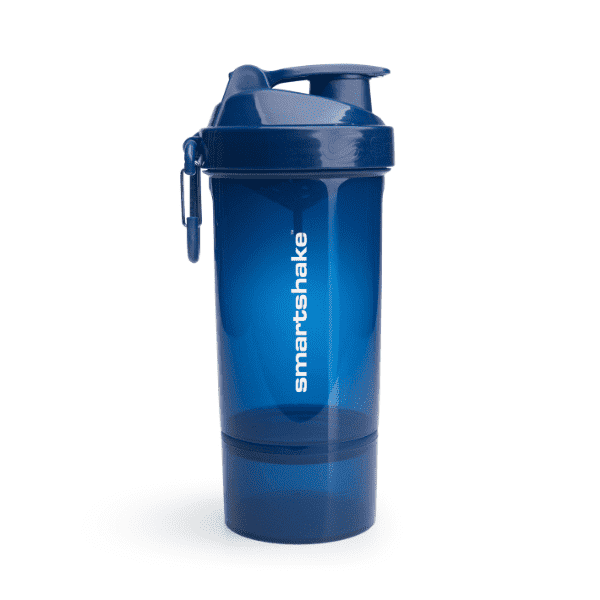 SmartShake Original 2Go One 800ml - Image 4