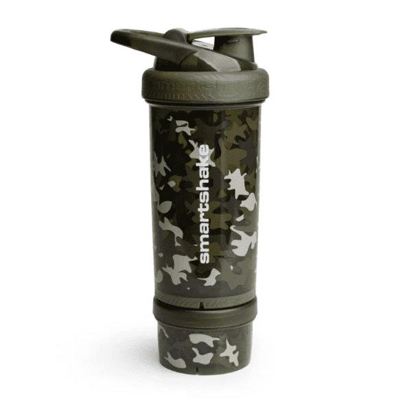 SmartShake Revive 750ml - Image 2