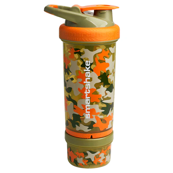 SmartShake Revive 750ml - Image 3