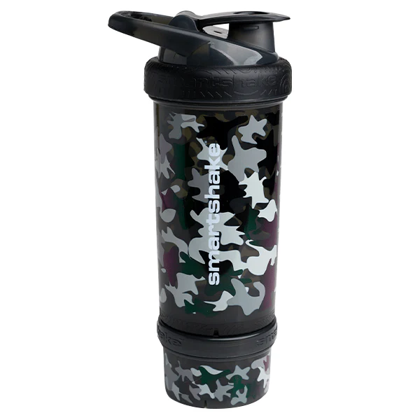 SmartShake Revive 750ml - Image 4
