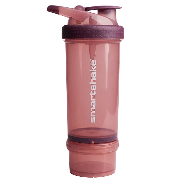 SmartShake Revive 750ml - Image 5