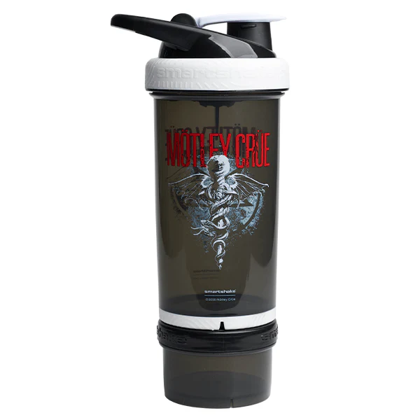 SmartShake Revive 750ml - Image 6