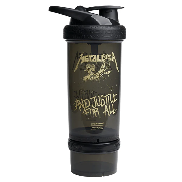 SmartShake Revive 750ml - Image 7