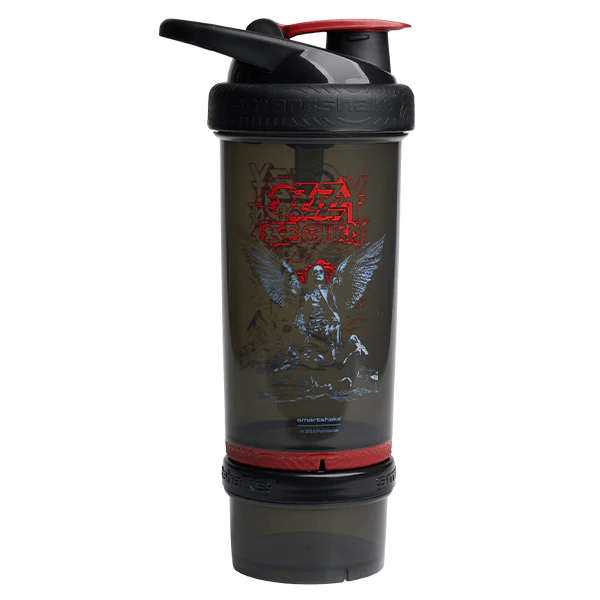 SmartShake Revive 750ml - Image 8