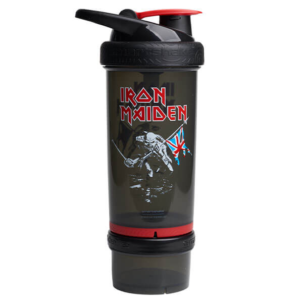 SmartShake Revive 750ml - Image 9