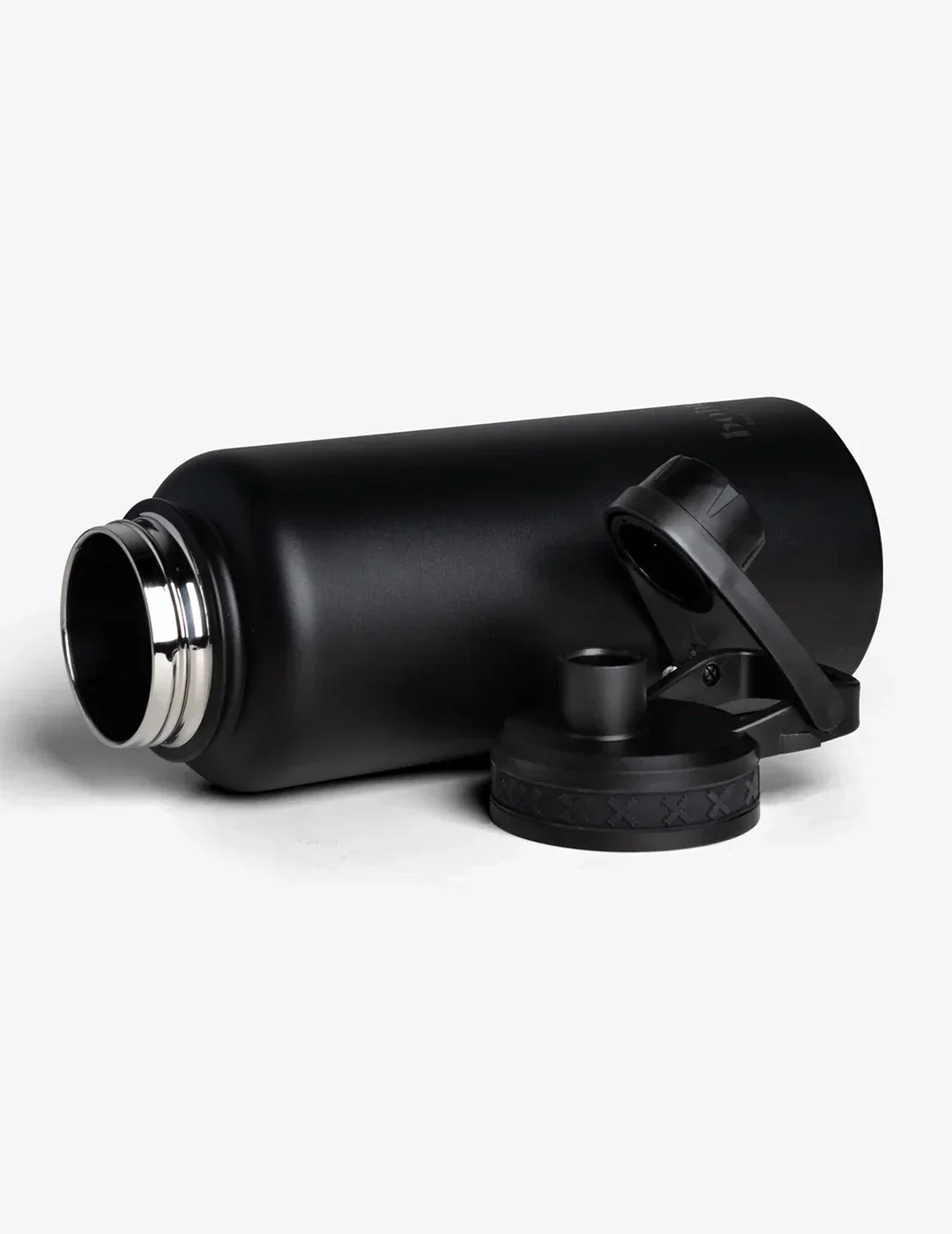 Smartshake Bohtal Insulated Sports Bottle - Image 2
