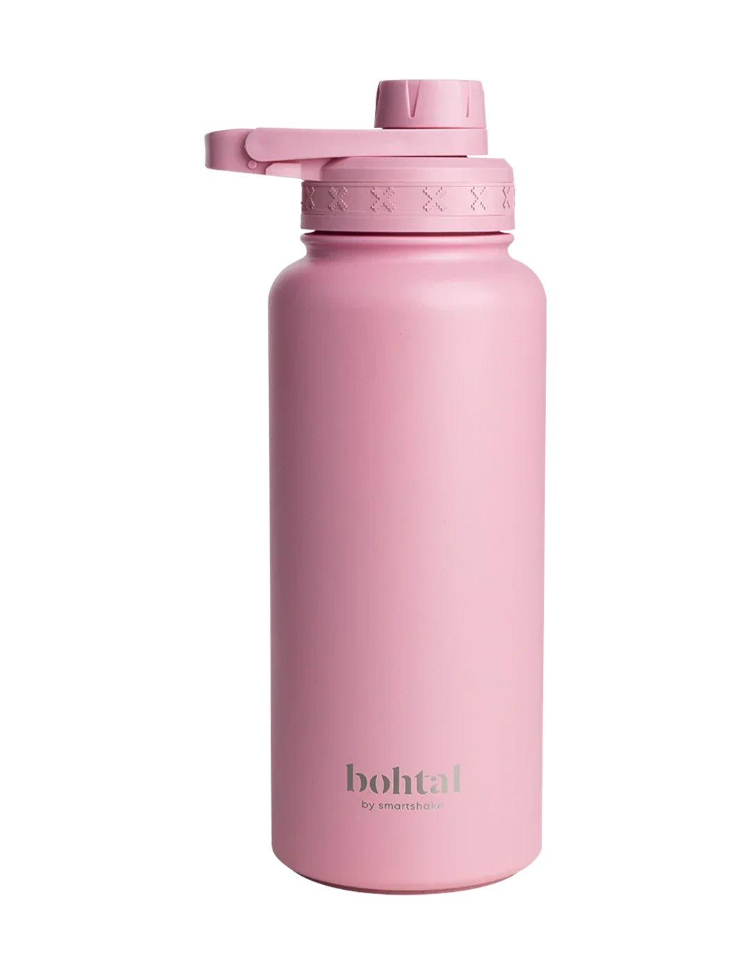 Smartshake Bohtal Insulated Sports Bottle - Image 4