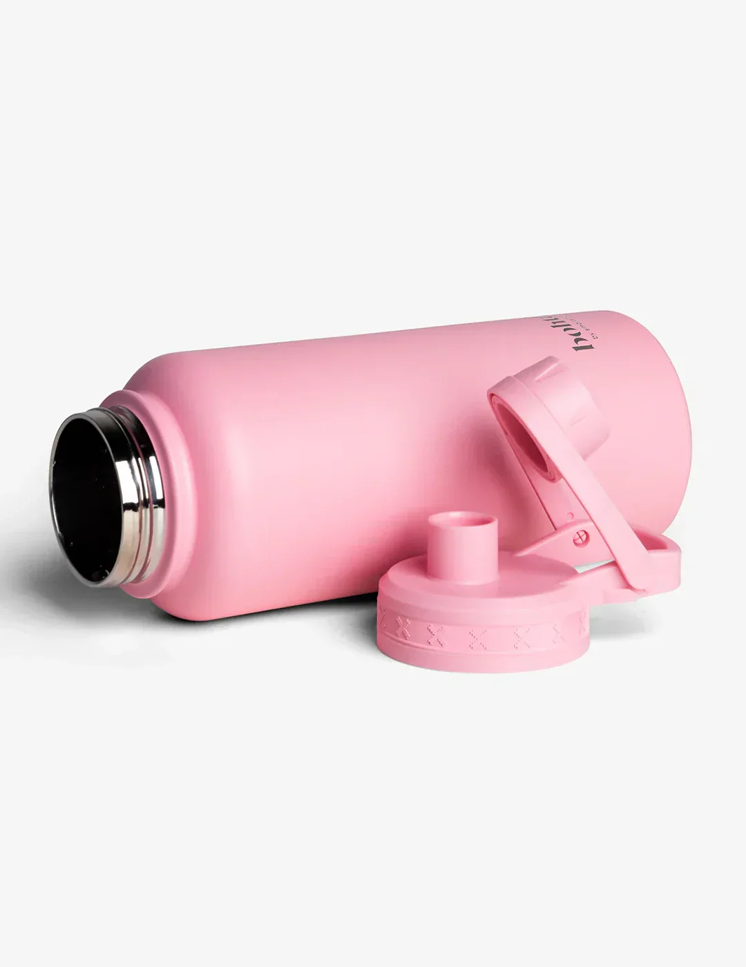 Smartshake Bohtal Insulated Sports Bottle - Image 5