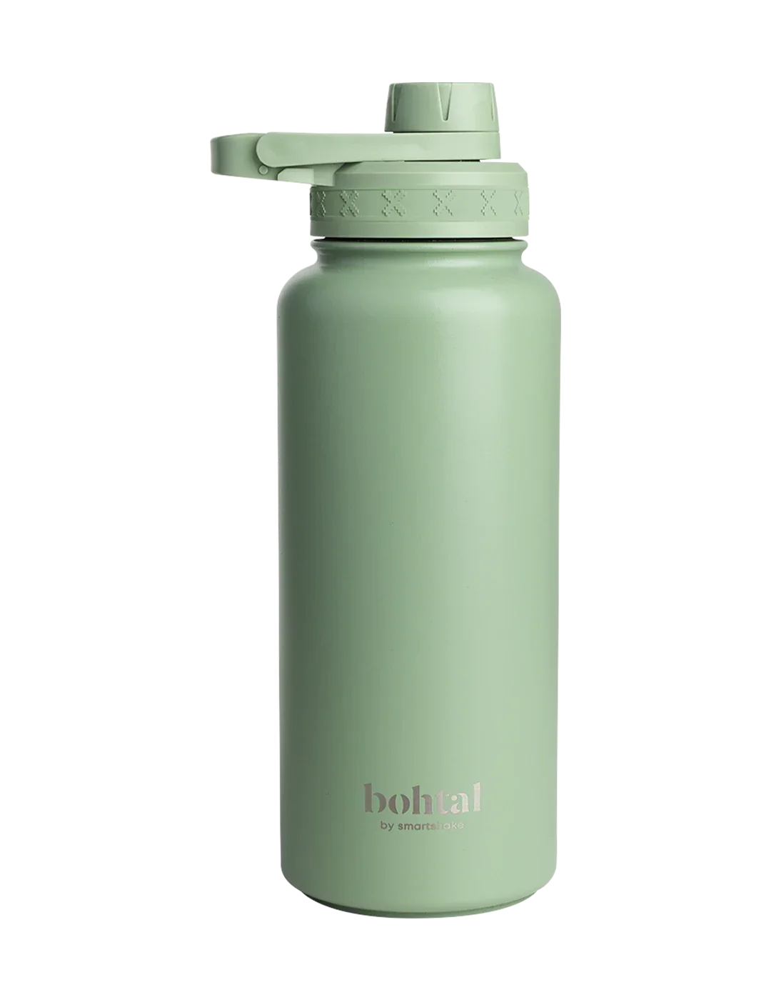 Smartshake Bohtal Insulated Sports Bottle - Image 7