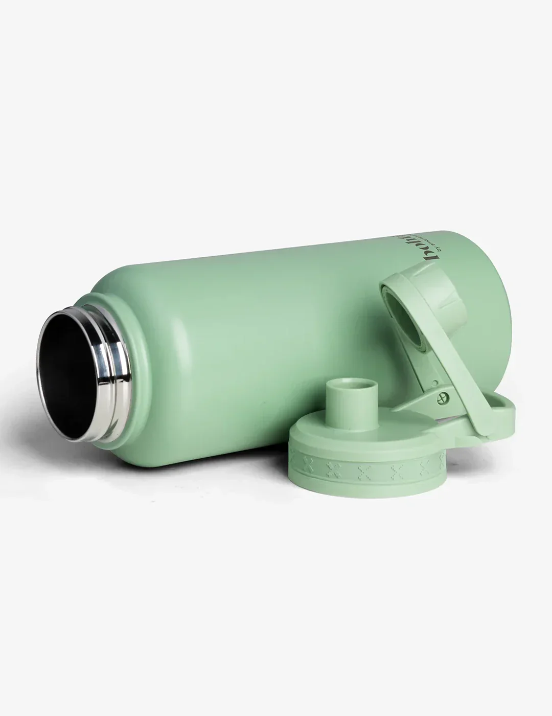 Smartshake Bohtal Insulated Sports Bottle - Image 8