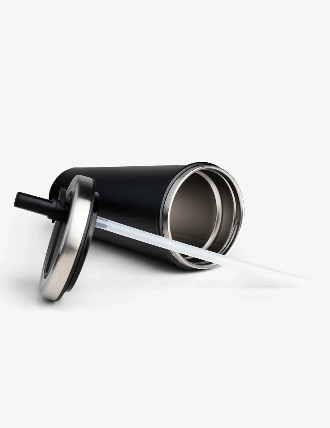 Smartshake Bohtal Insulated Tumbler - Image 2