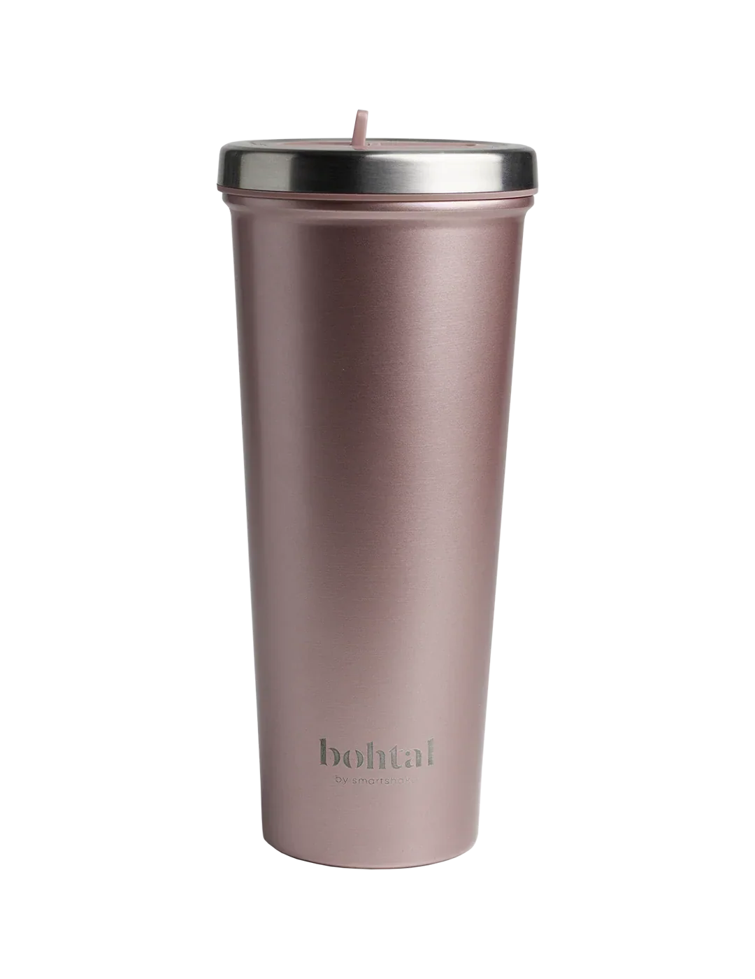 Smartshake Bohtal Insulated Tumbler - Image 4