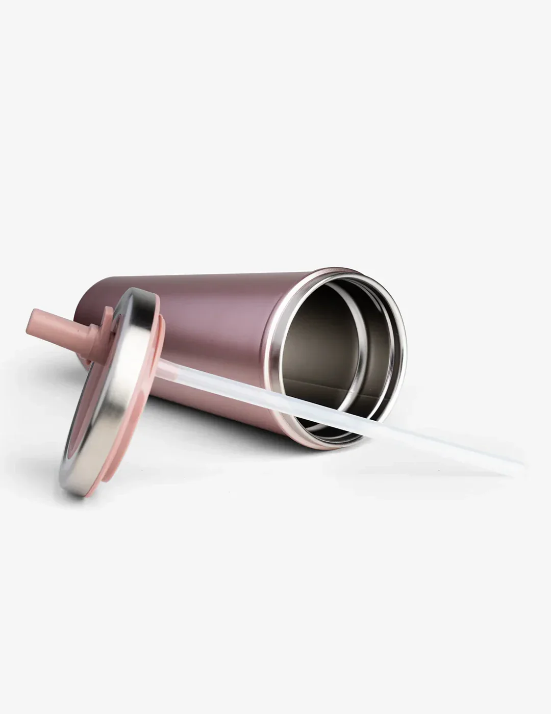 Smartshake Bohtal Insulated Tumbler - Image 5