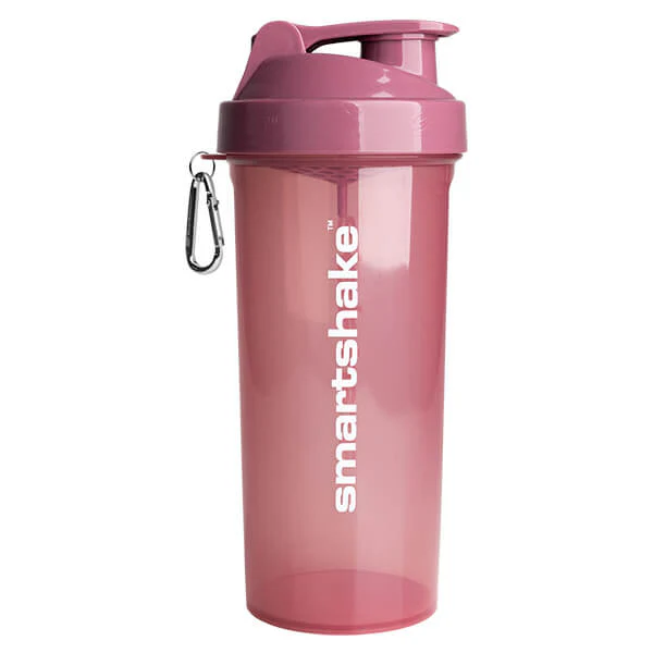 SmartShake Lite 1000ml - Image 2