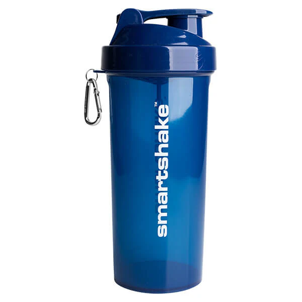 SmartShake Lite 1000ml - Image 3