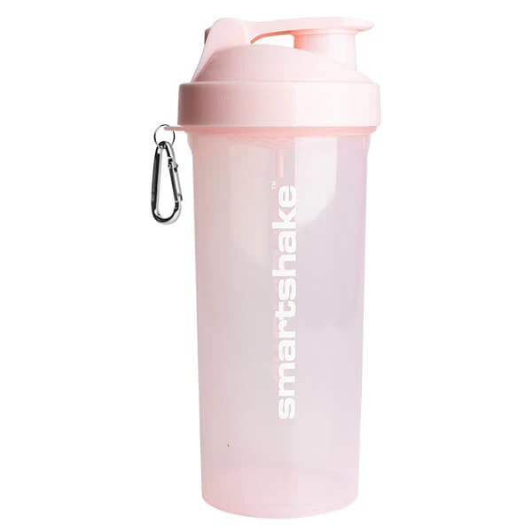 SmartShake Lite 1000ml - Image 4