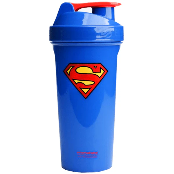 SmartShake Lite 800ml - Image 2