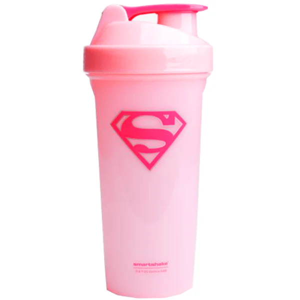 SmartShake Lite 800ml - Image 3