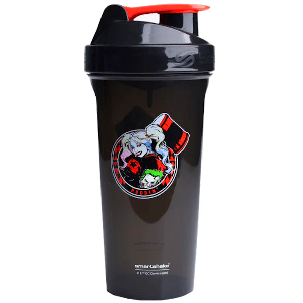 SmartShake Lite 800ml - Image 4