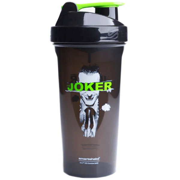 SmartShake Lite 800ml - Image 5