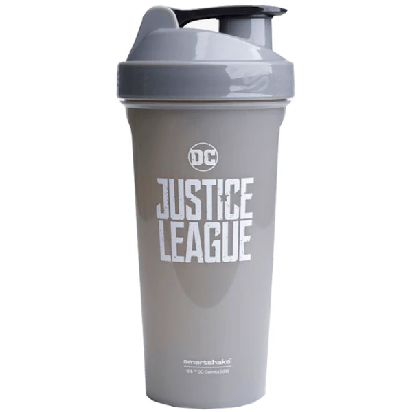 SmartShake Lite 800ml - Image 6