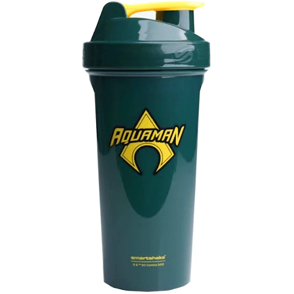 SmartShake Lite 800ml - Image 7