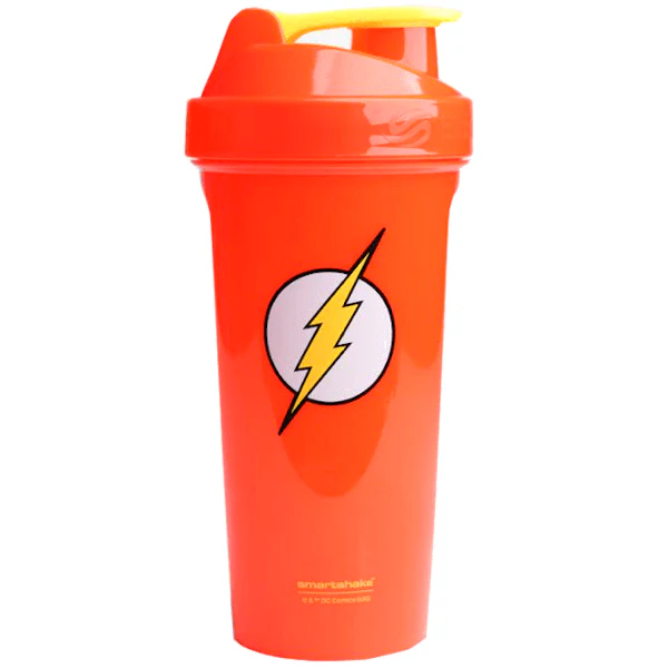 SmartShake Lite 800ml - Image 8