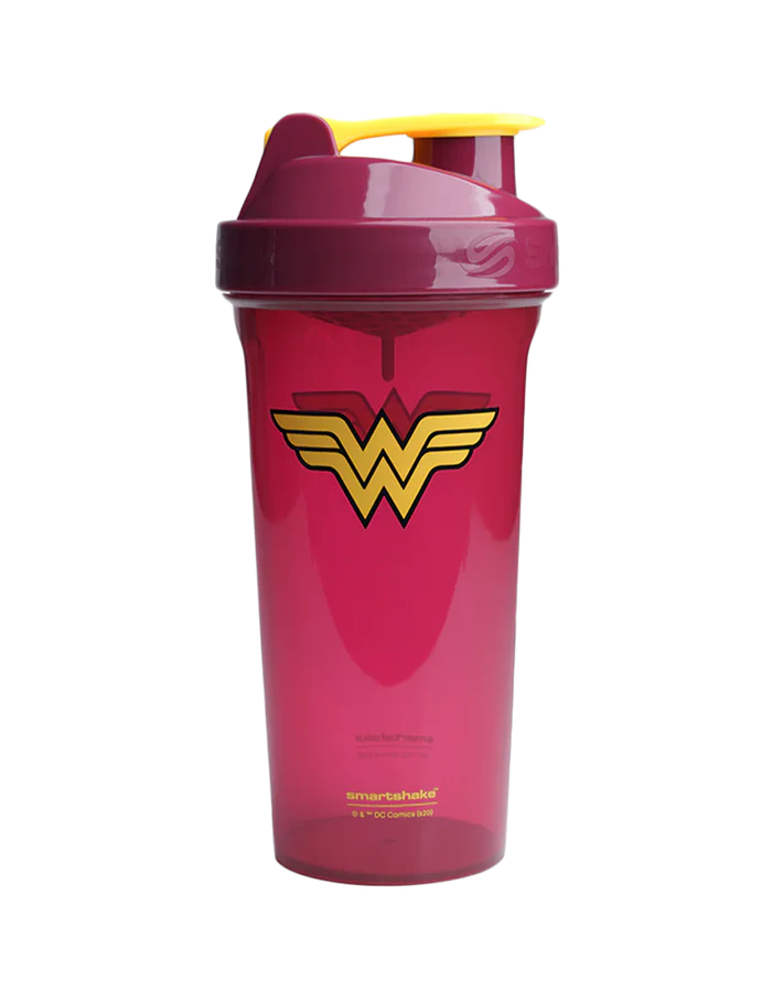 SmartShake Lite 800ml - Image 9