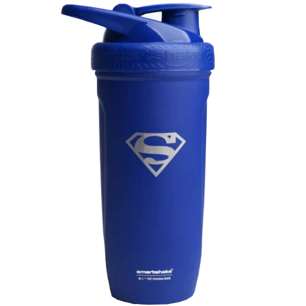 SmartShake Reforce 900ml - Image 2