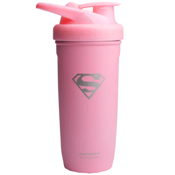 SmartShake Reforce 900ml - Image 3