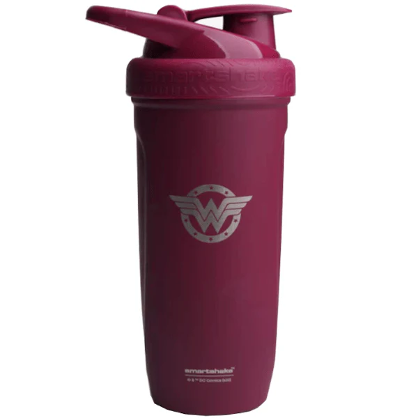 SmartShake Reforce 900ml - Image 4