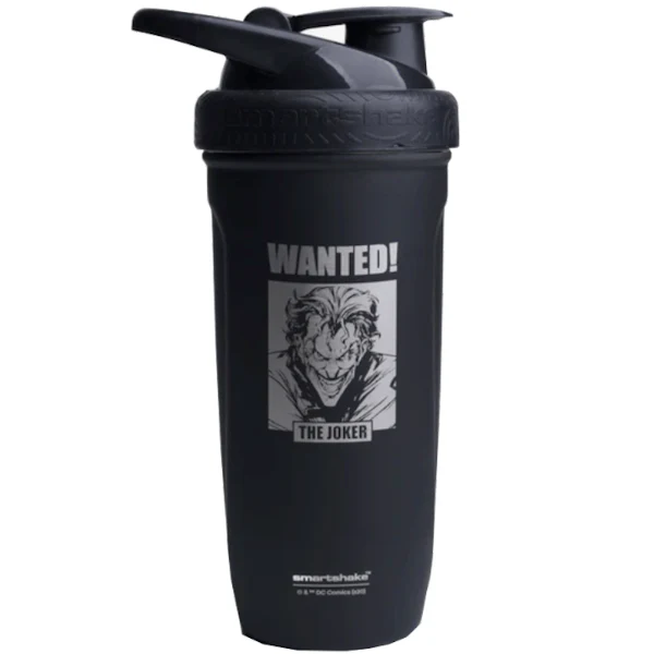 SmartShake Reforce 900ml - Image 5