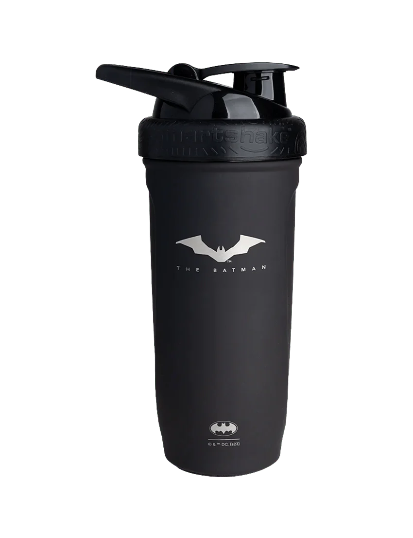 SmartShake Reforce 900ml - Image 6