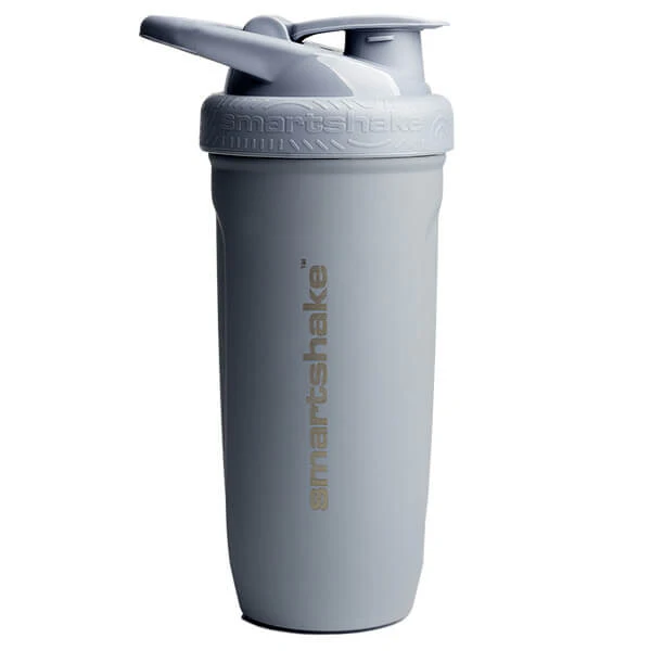 SmartShake Reforce Stainless Steel 900ml - Image 2
