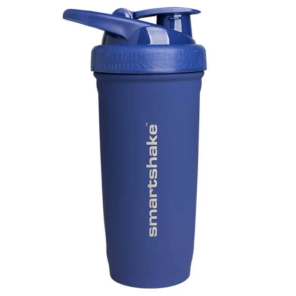 SmartShake Reforce Stainless Steel 900ml - Image 3