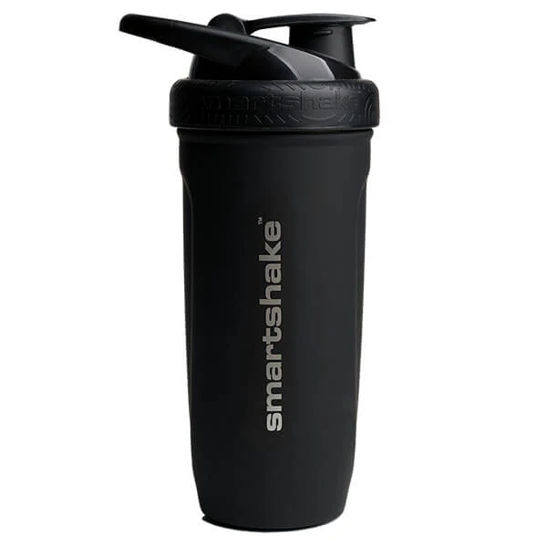 SmartShake Reforce Stainless Steel 900ml - Image 5